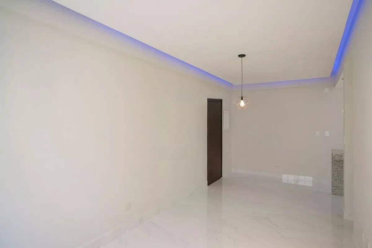 #5991 - Cobertura para Venda em São Caetano do Sul - SP