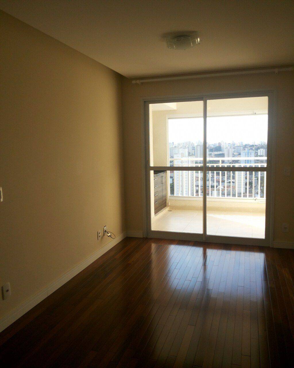 #5993 - Apartamento para Venda em São Caetano do Sul - SP