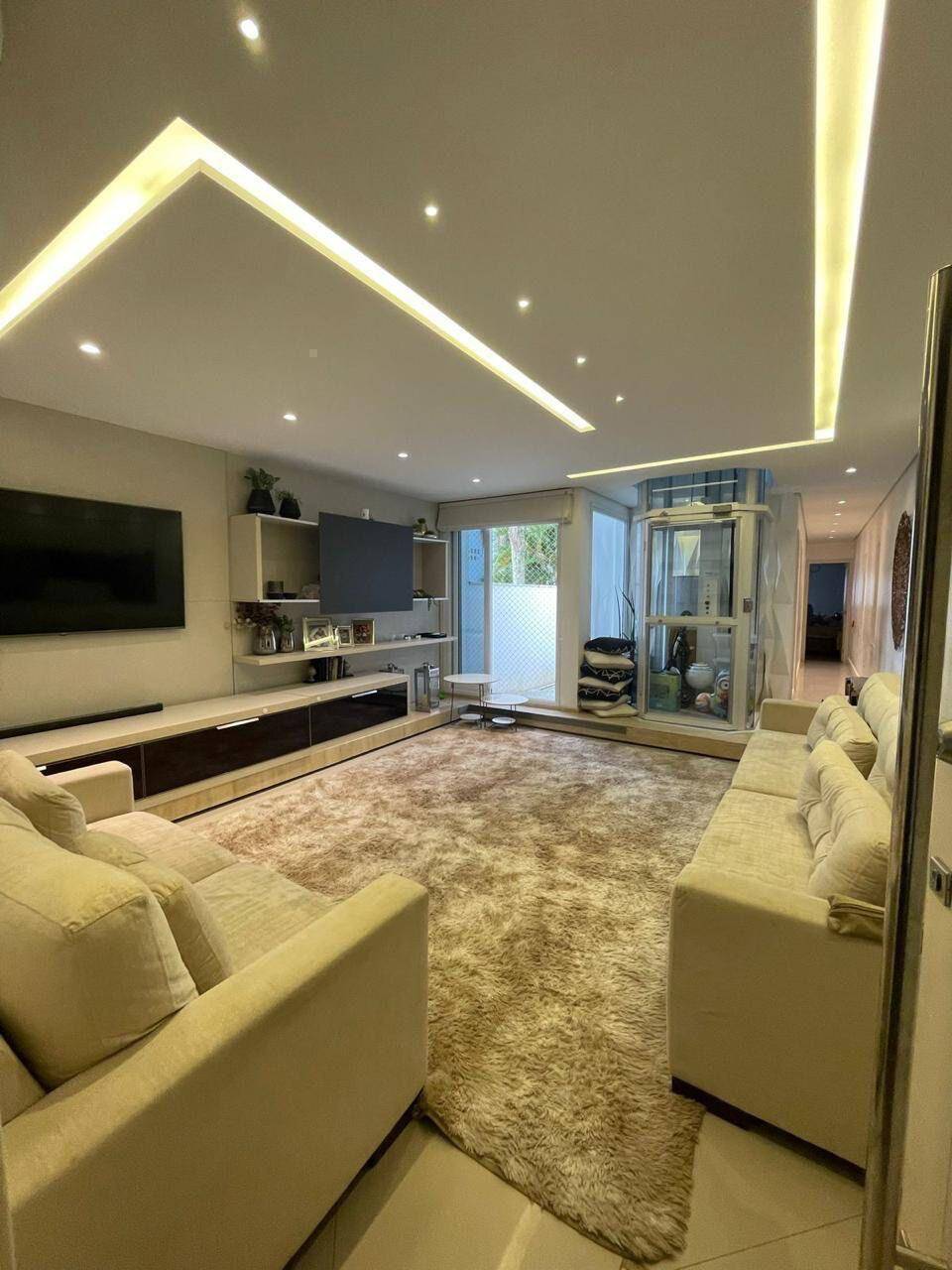 #5998 - Cobertura para Venda em Santo André - SP