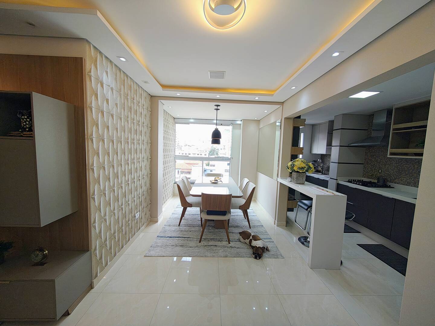 #6000 - Cobertura para Venda em São Caetano do Sul - SP