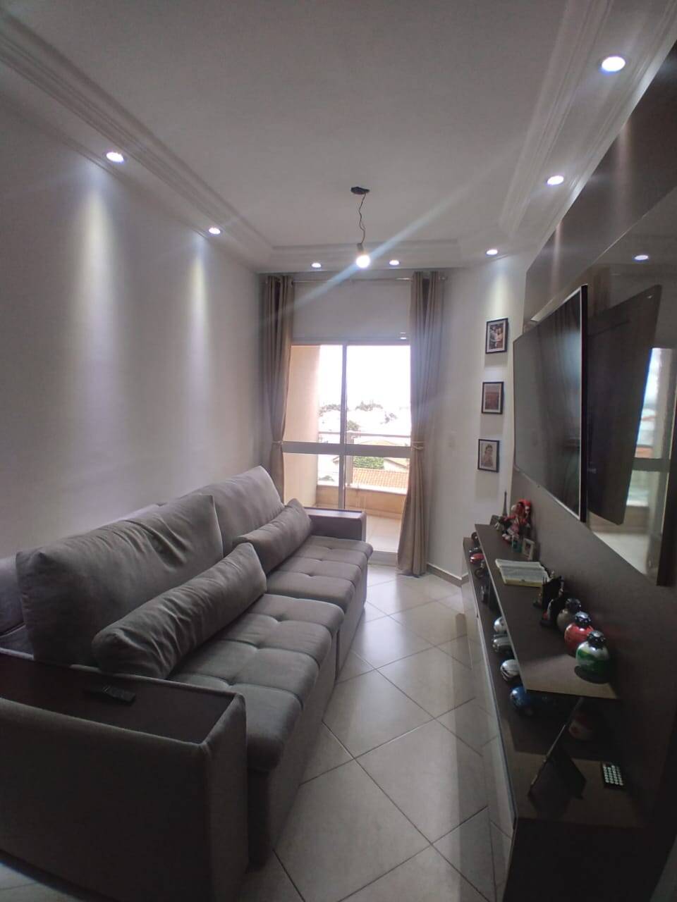 #6010 - Cobertura para Venda em São Caetano do Sul - SP