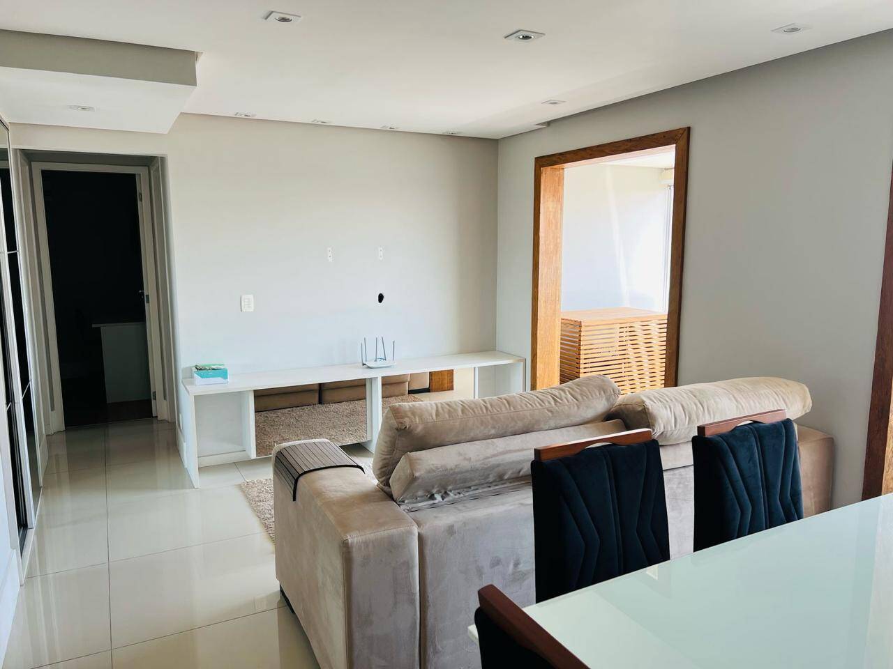 #6027 - Cobertura para Venda em Santo André - SP