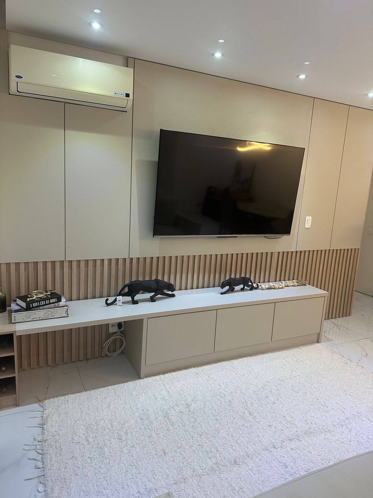 #6028 - Apartamento para Venda em Santo André - SP