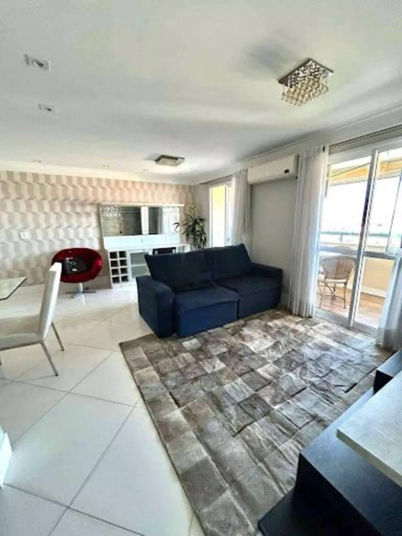 #6030 - Apartamento para Venda em Santo André - SP