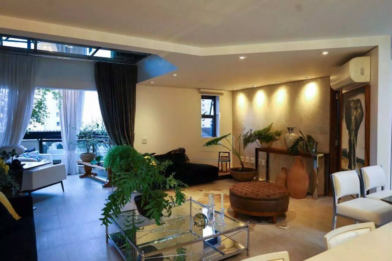 #6033 - Duplex para Venda em Santo André - SP