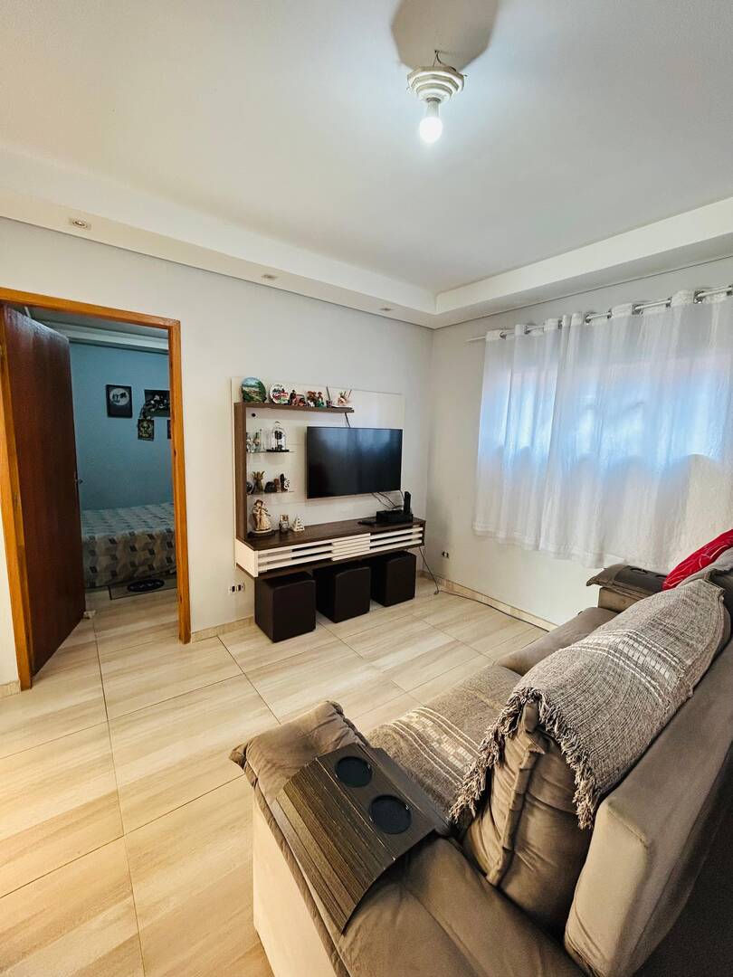 #6040 - Casa para Venda em São Caetano do Sul - SP