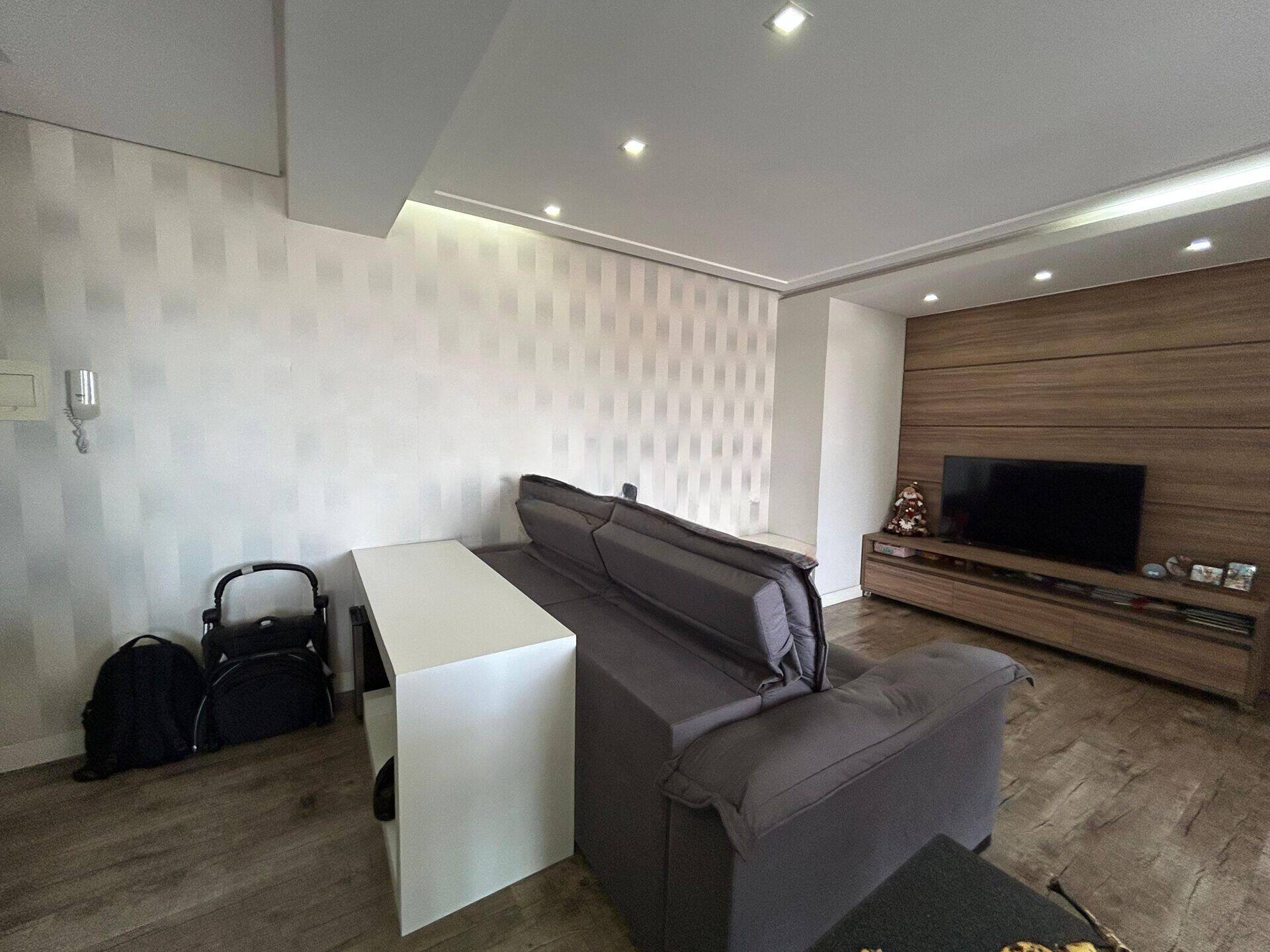 #6042 - Apartamento para Venda em São Caetano do Sul - SP