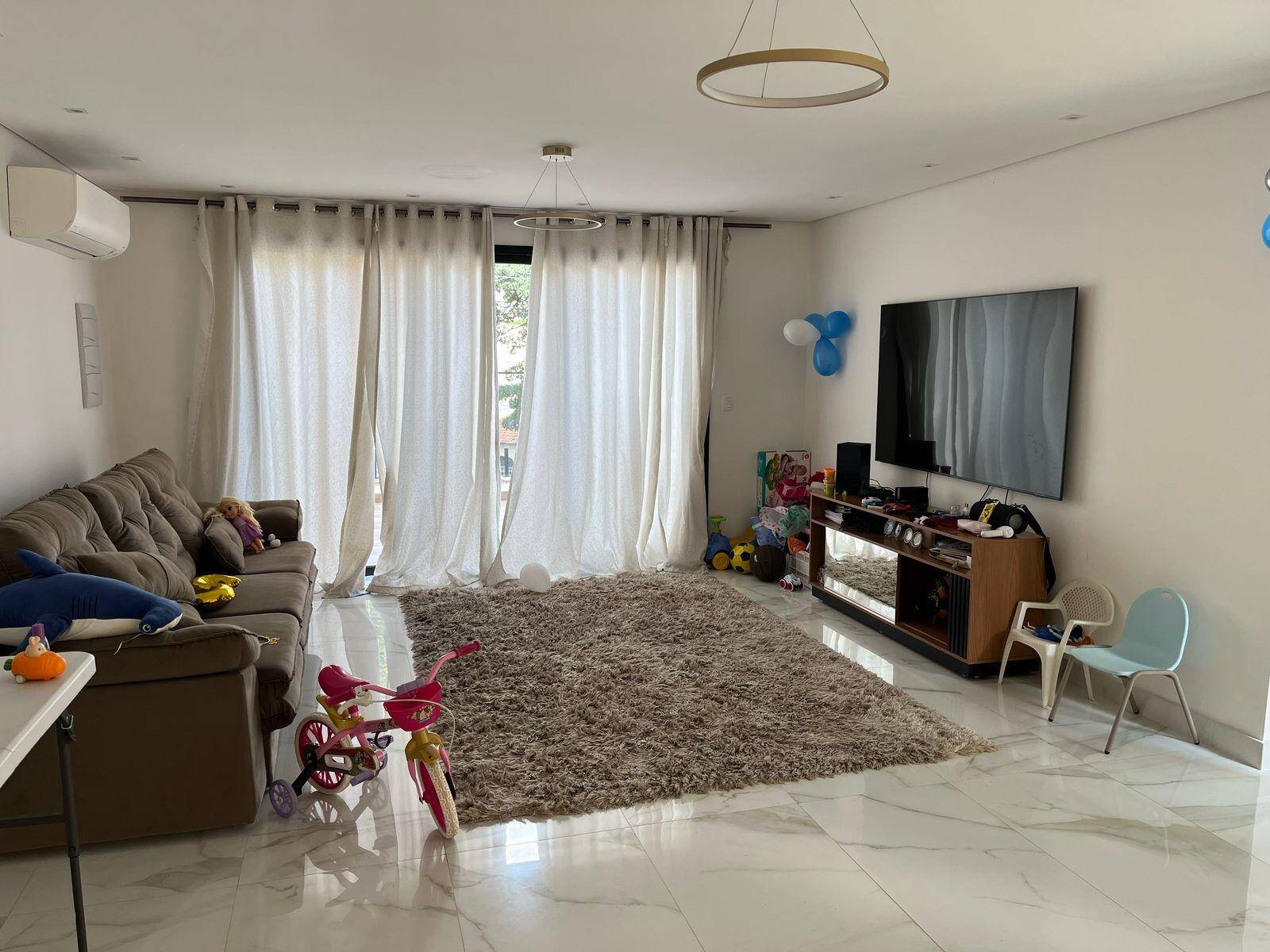 #6044 - Apartamento para Venda em São Caetano do Sul - SP