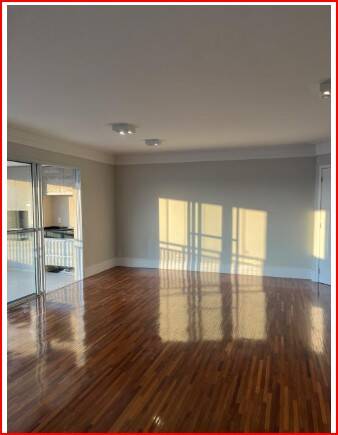 #6045 - Apartamento para Venda em São Caetano do Sul - SP