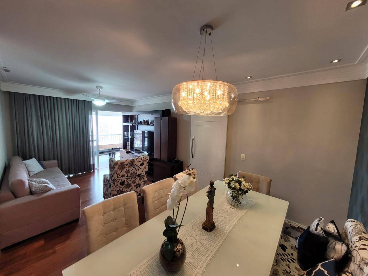 #6046 - Apartamento para Venda em São Caetano do Sul - SP