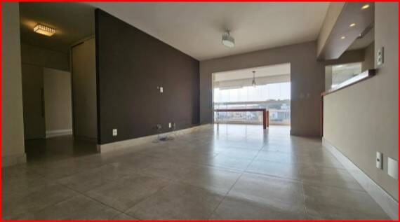 #6047 - Apartamento para Venda em São Caetano do Sul - SP