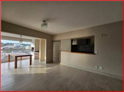 #6047 - Apartamento para Venda em São Caetano do Sul - SP