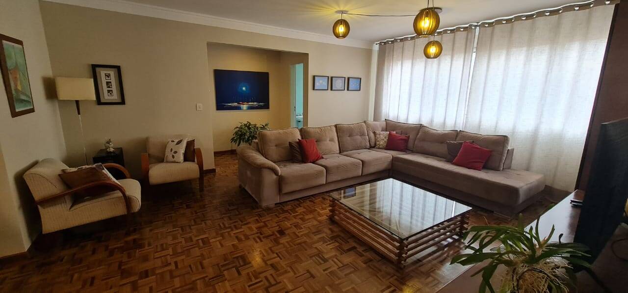 #6048 - Apartamento para Venda em São Caetano do Sul - SP