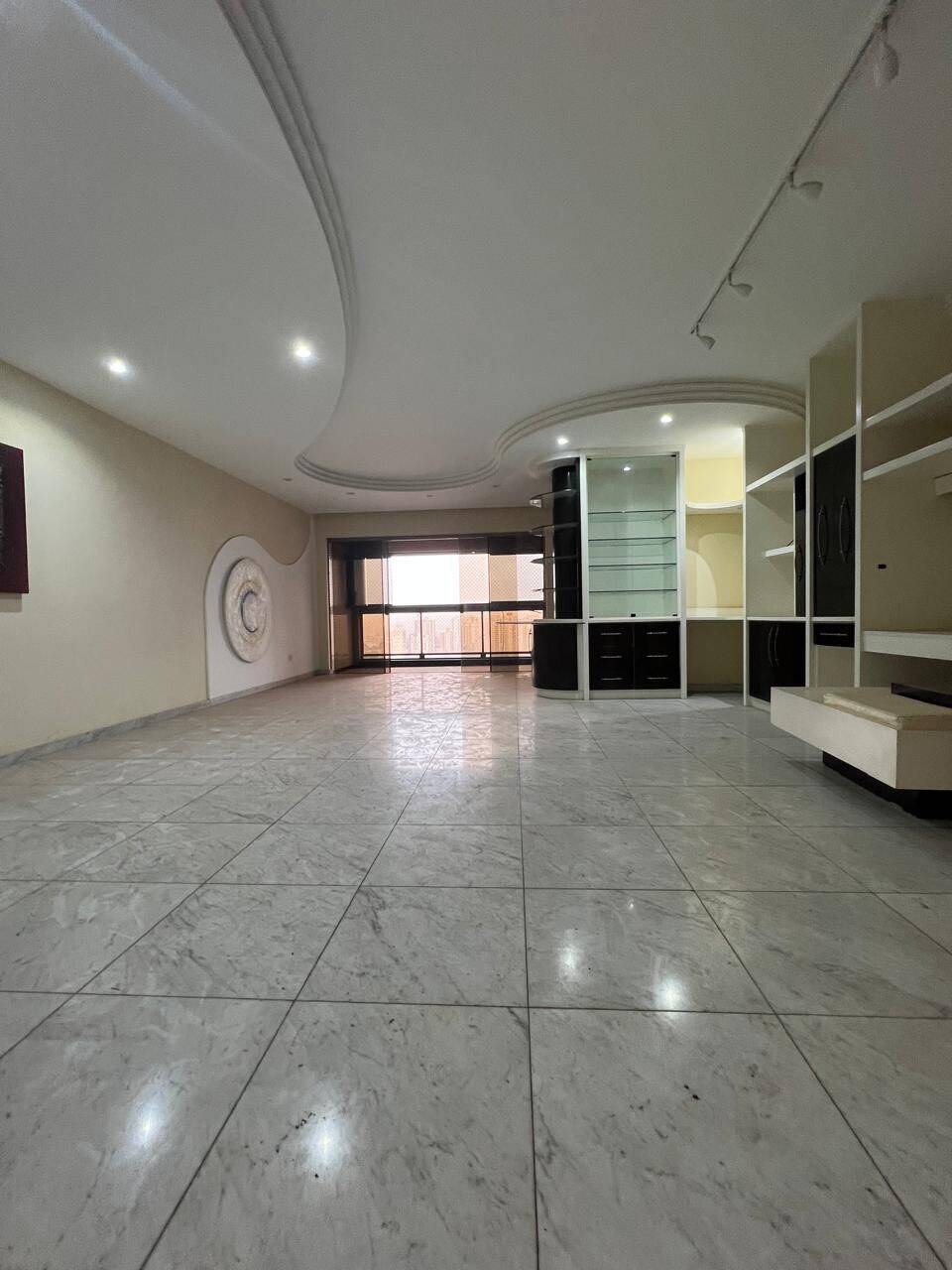 #6050 - Apartamento para Venda em São Caetano do Sul - SP