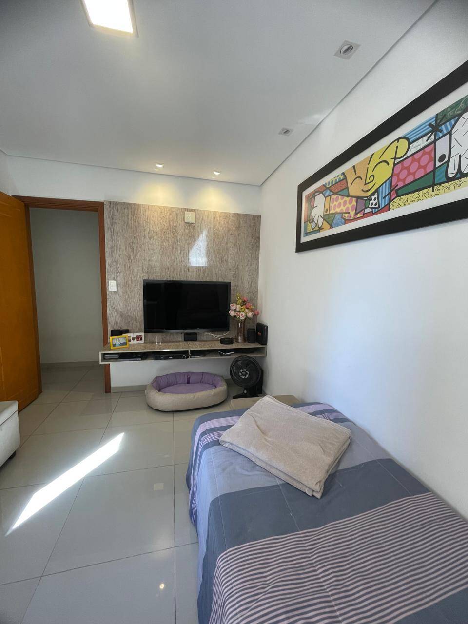 #6051 - Cobertura para Venda em Santo André - SP