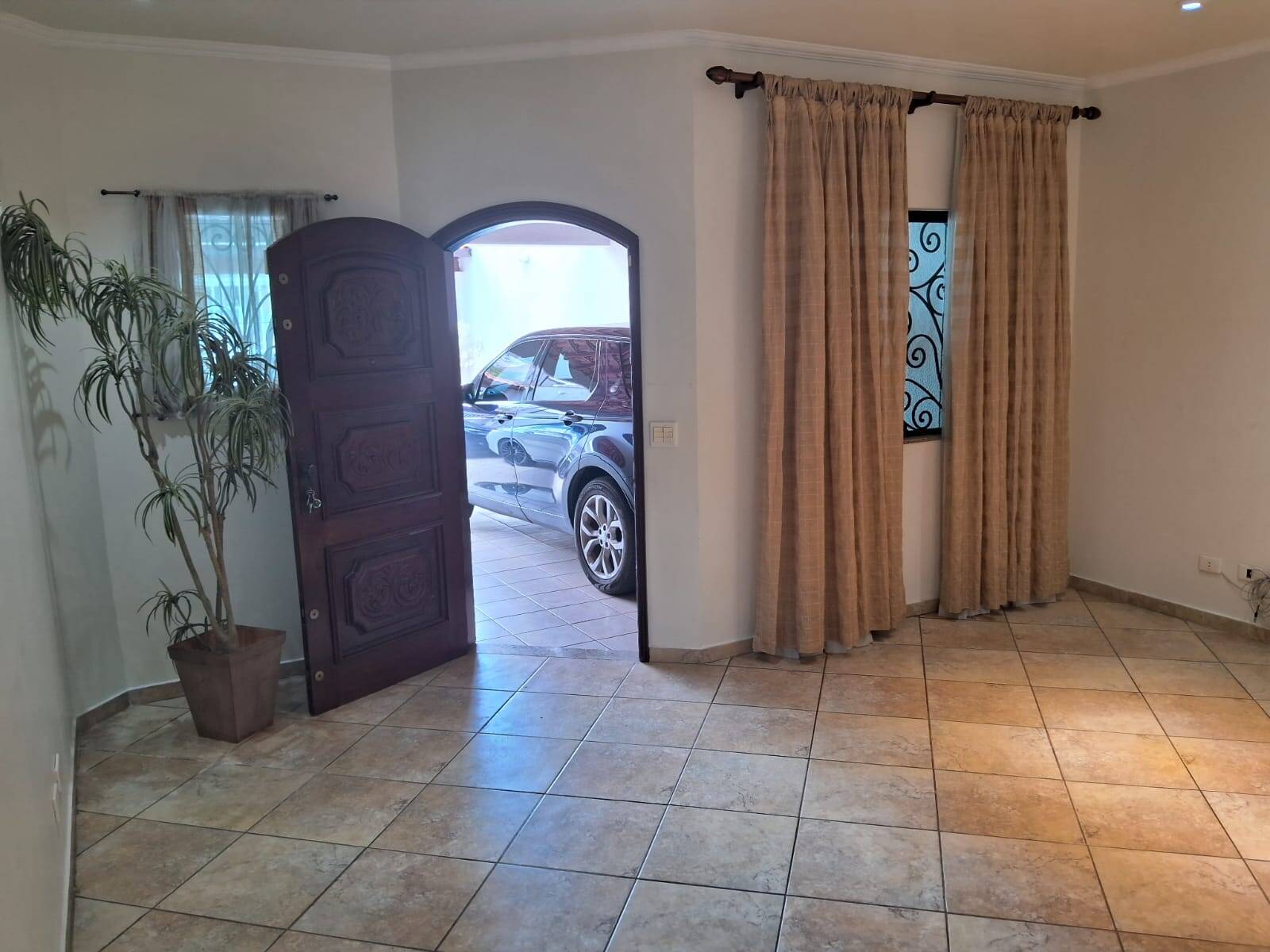 #6057 - Sobrado para Venda em São Caetano do Sul - SP