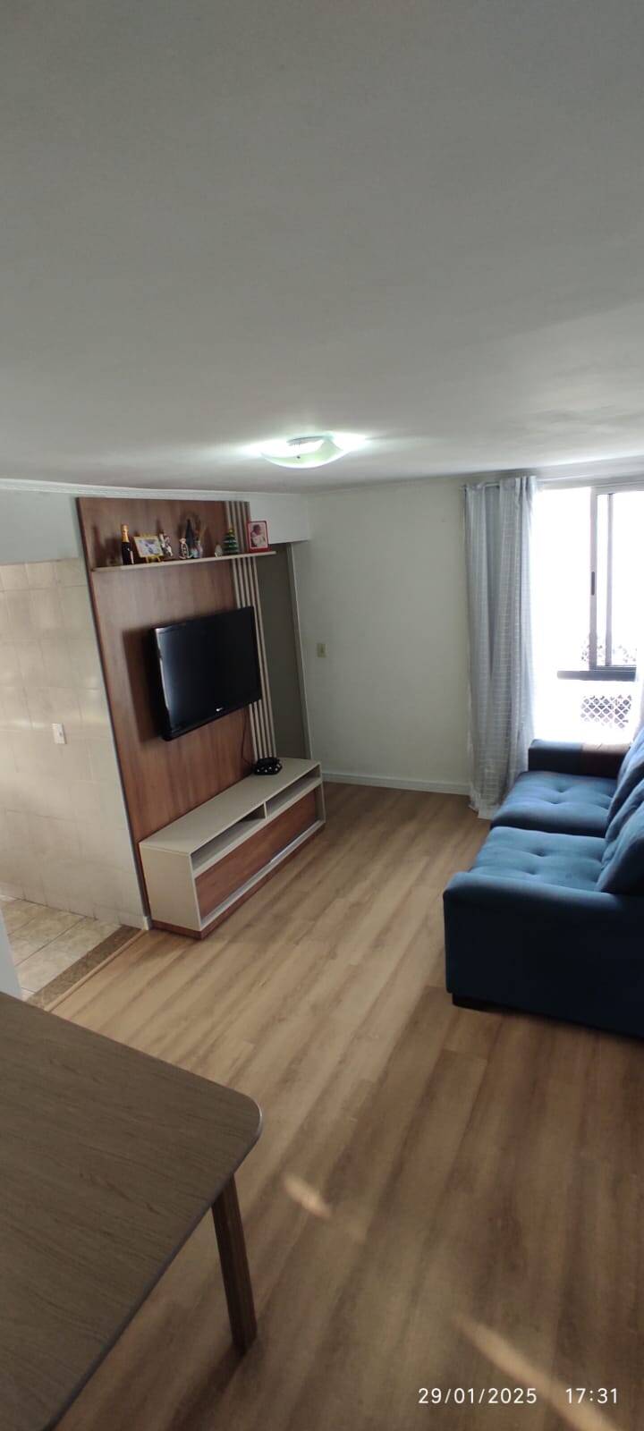 #6061 - Apartamento para Venda em São Caetano do Sul - SP
