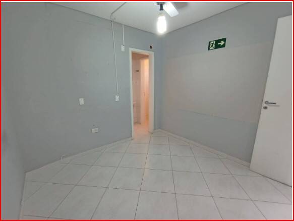 #6066 - Sala para Venda em São Caetano do Sul - SP