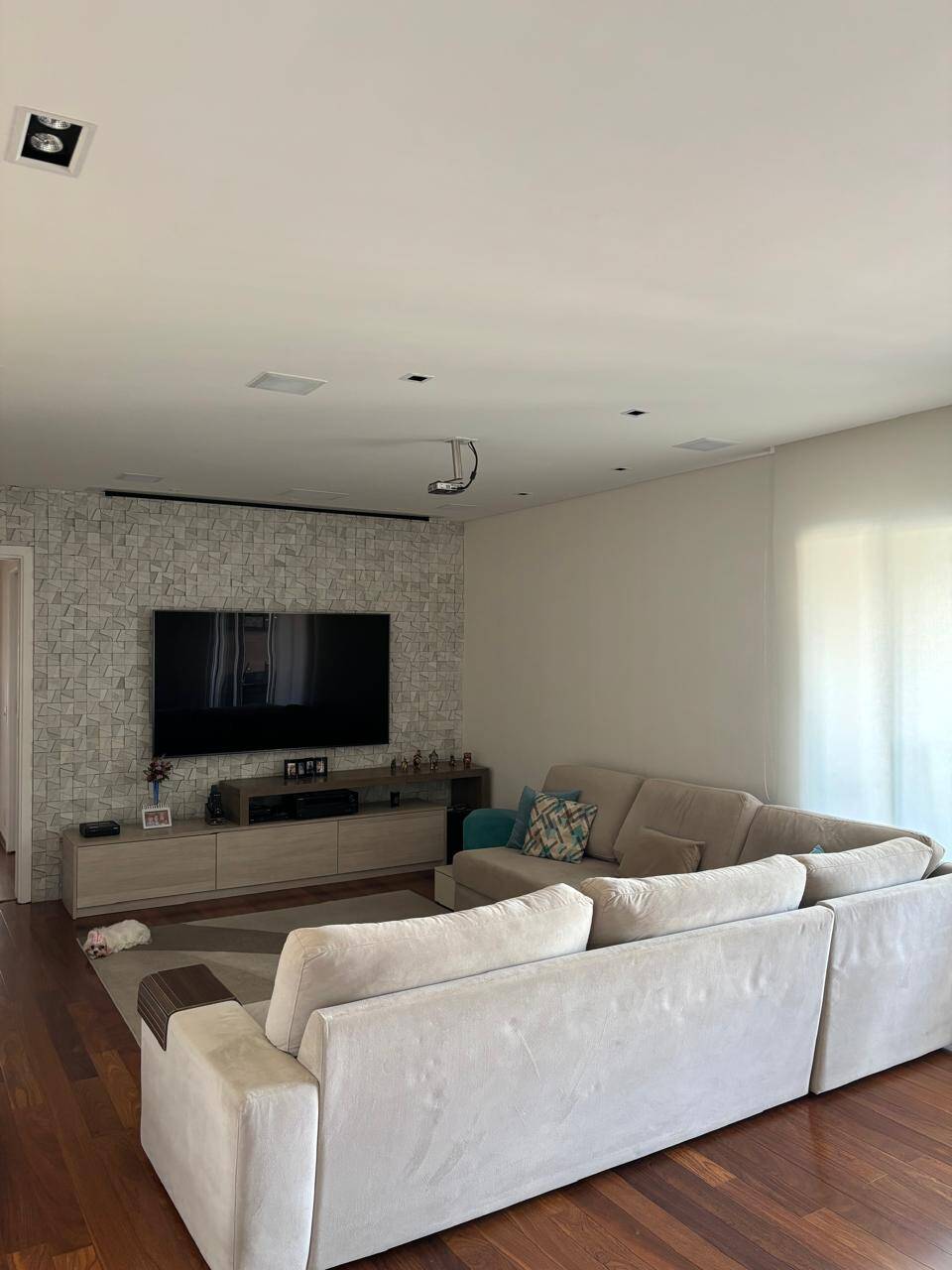 #6070 - Apartamento para Venda em São Caetano do Sul - SP