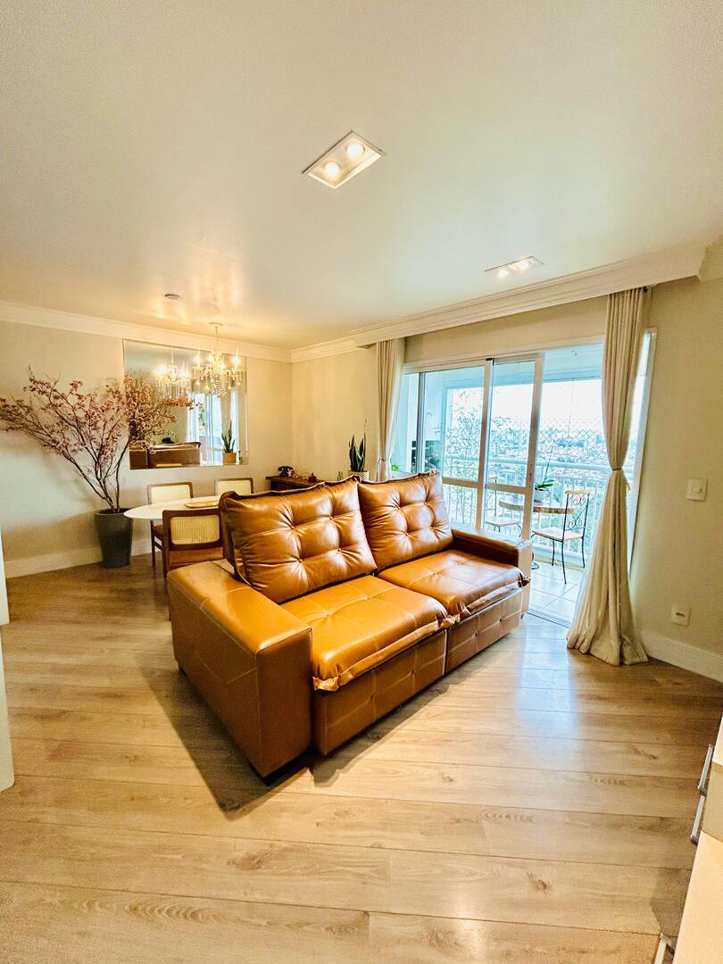 #6074 - Apartamento para Venda em São Caetano do Sul - SP