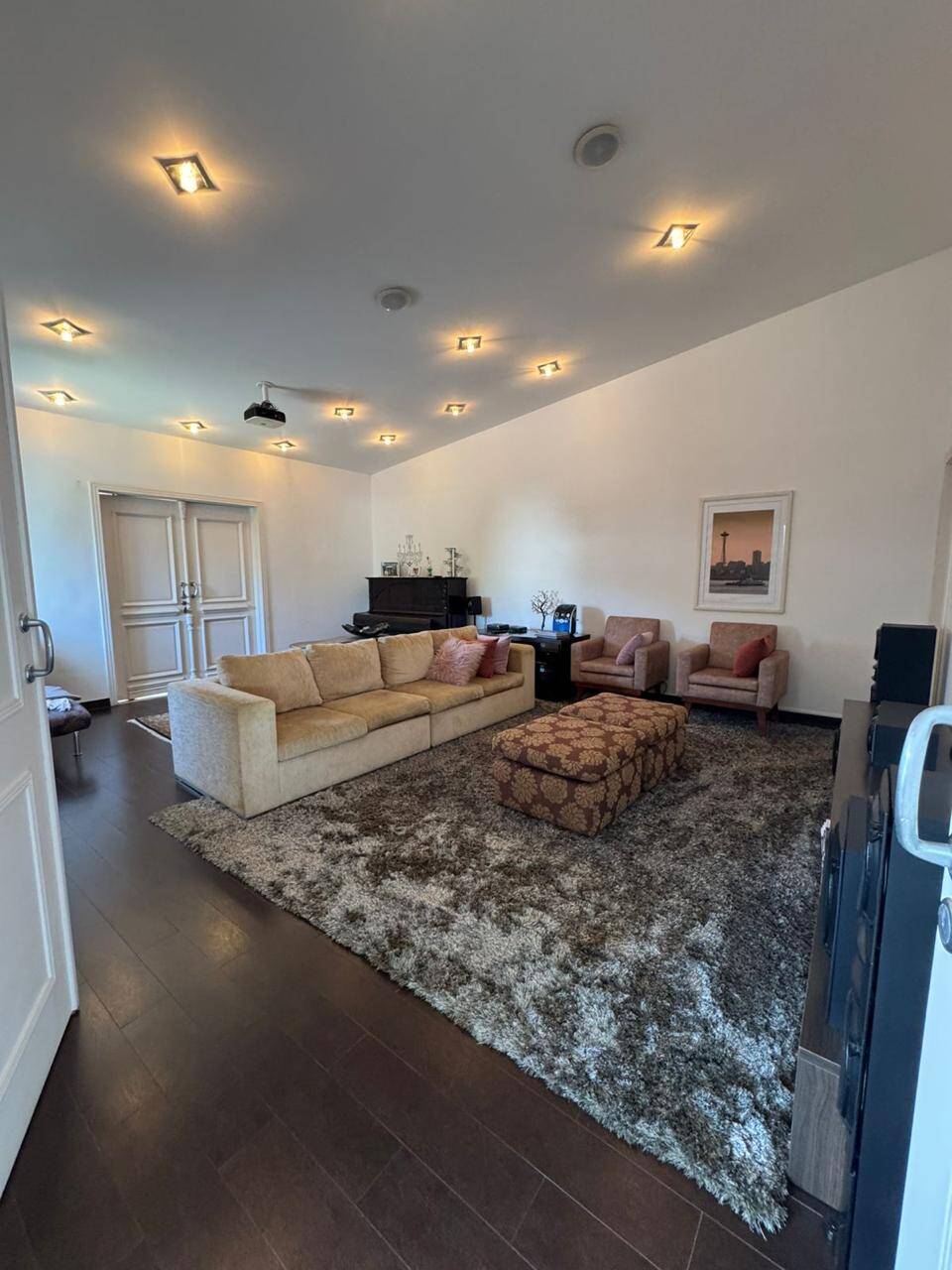 #6077 - Casa em condomínio para Venda em São Bernardo do Campo - SP