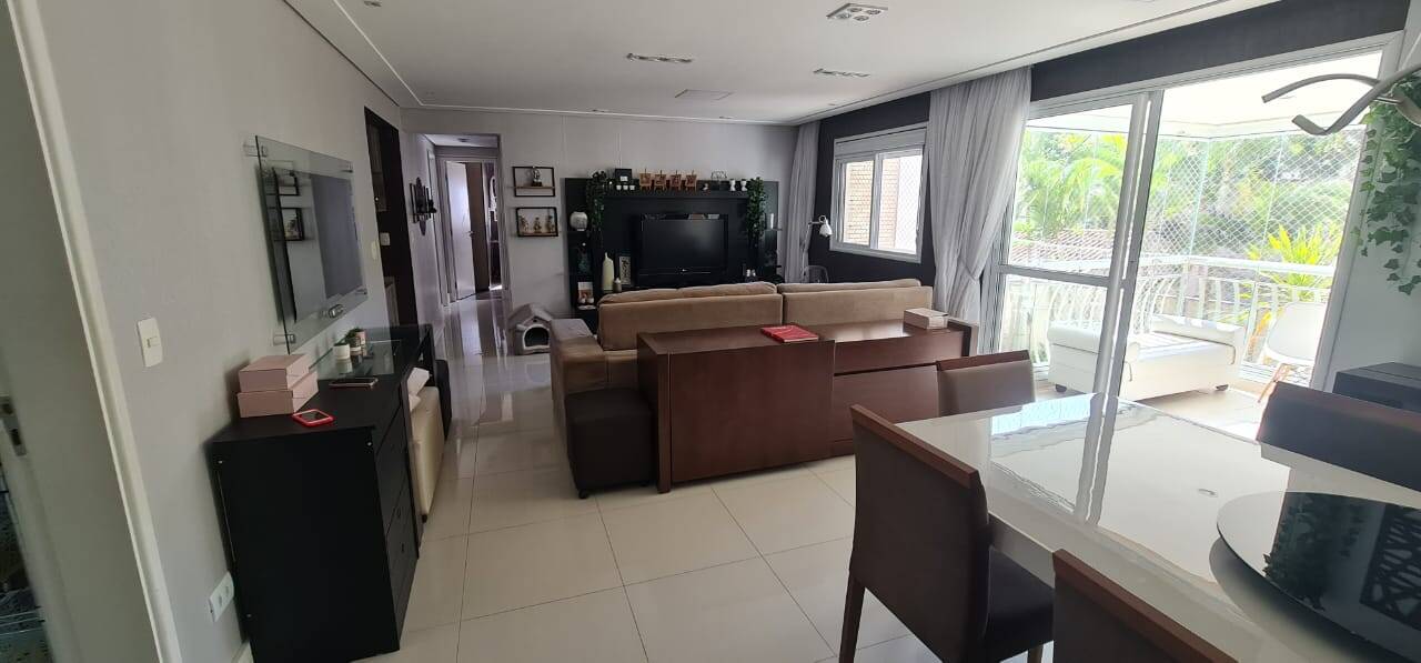 #5884 - Apartamento para Venda em São Paulo - SP