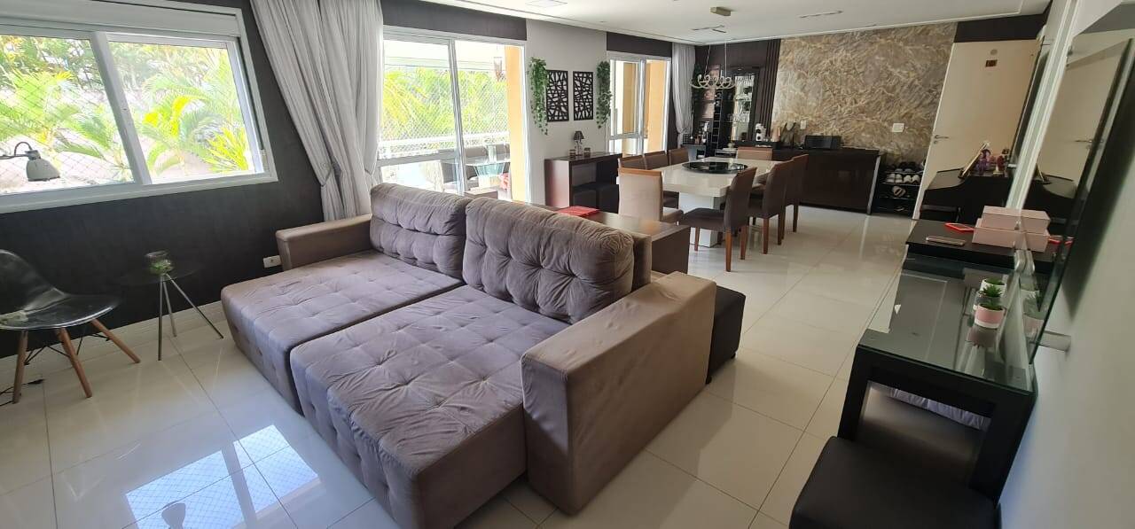 #5884 - Apartamento para Venda em São Paulo - SP