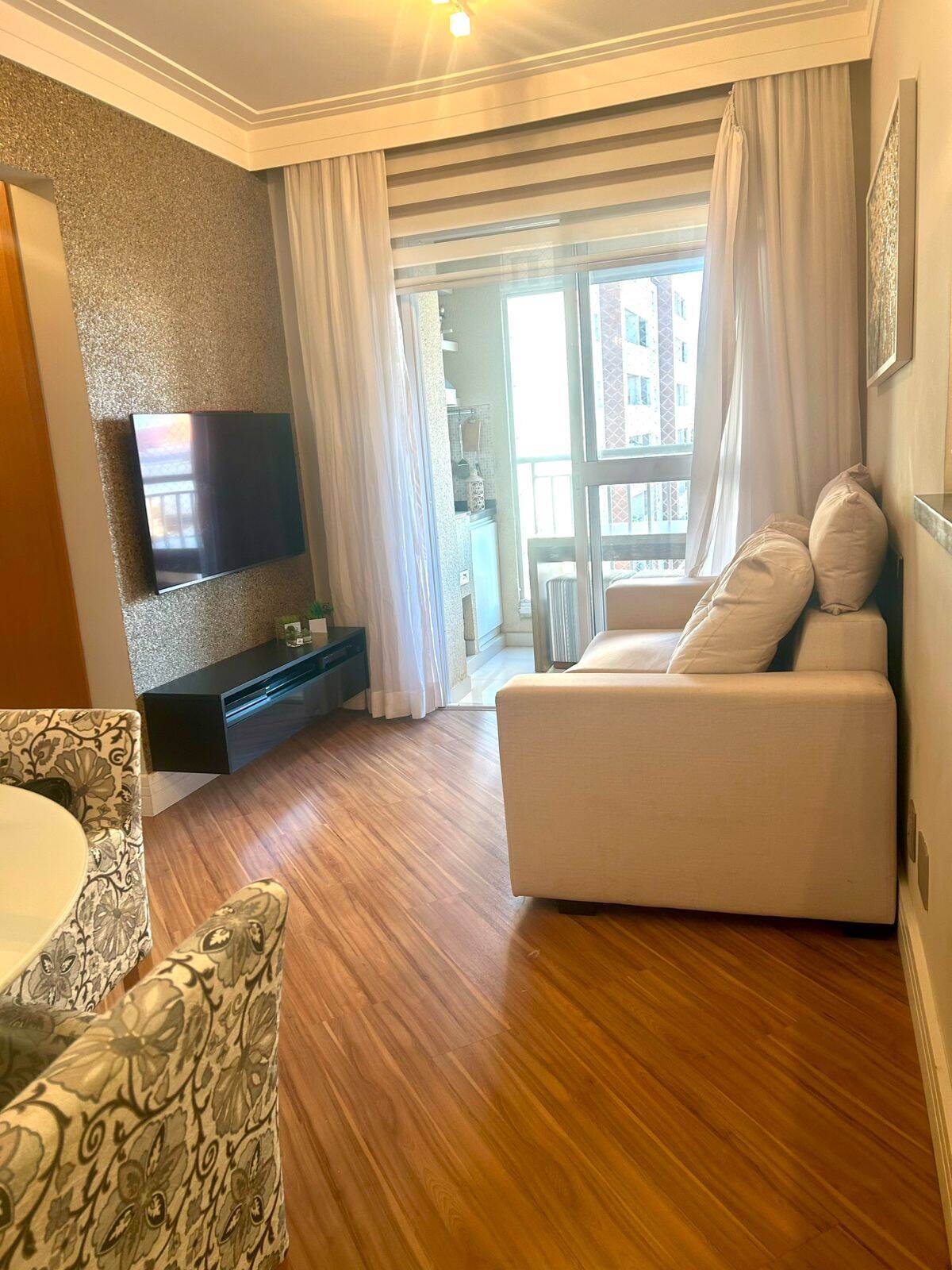 #6082 - Apartamento para Venda em São Caetano do Sul - SP