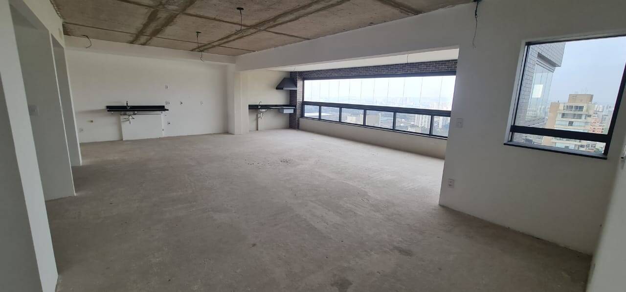 #6084 - Apartamento para Venda em Santo André - SP