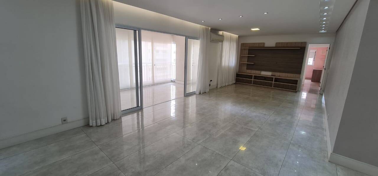 #6085 - Apartamento para Venda em São Caetano do Sul - SP