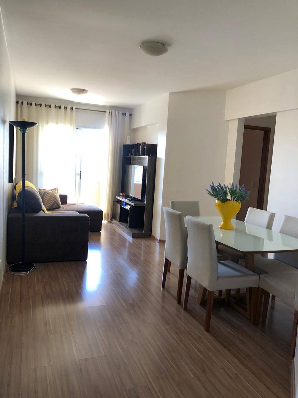 #6091 - Apartamento para Venda em São Caetano do Sul - SP