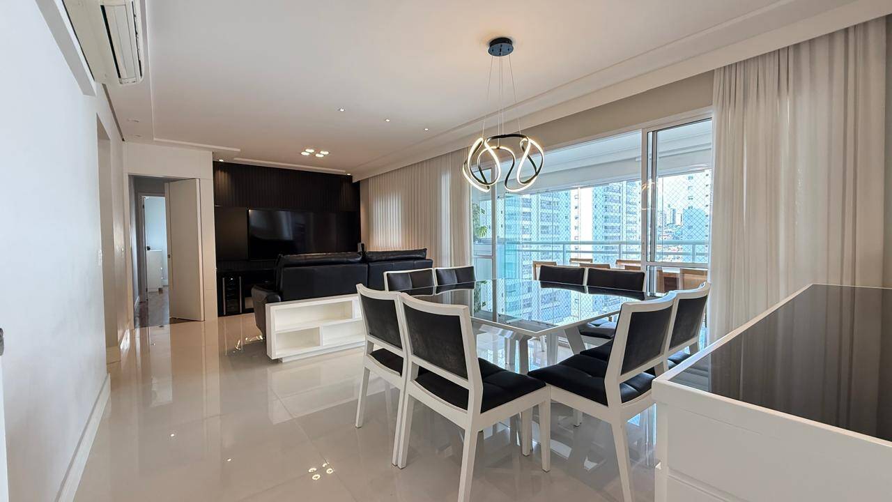 #6100 - Apartamento para Venda em São Caetano do Sul - SP