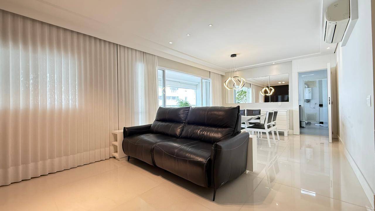 #6100 - Apartamento para Venda em São Caetano do Sul - SP