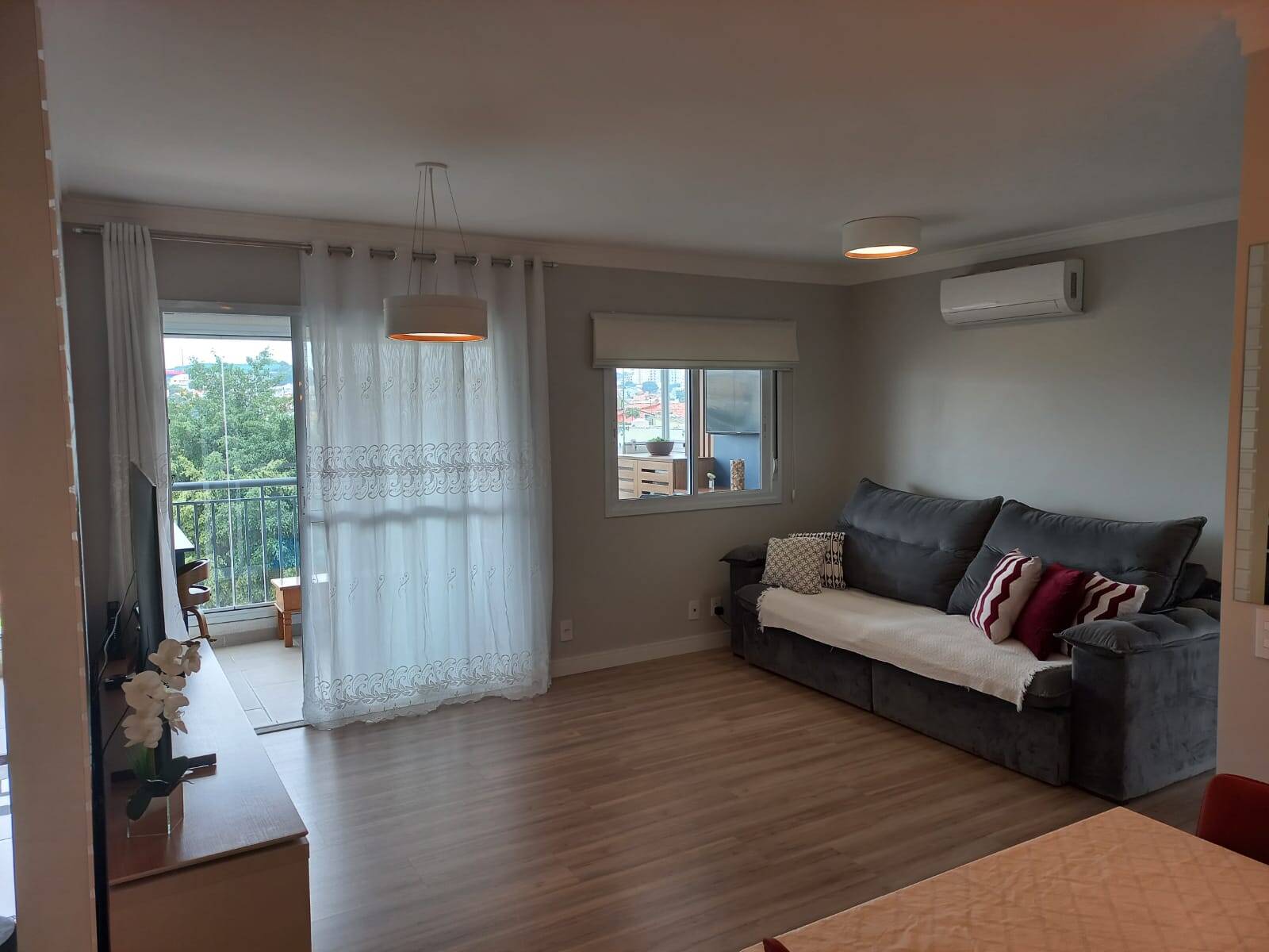 #6104 - Apartamento para Venda em São Caetano do Sul - SP