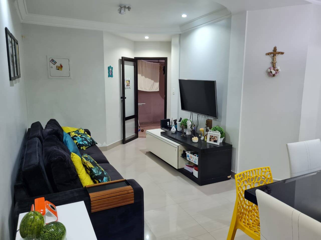#6105 - Apartamento para Venda em São Caetano do Sul - SP