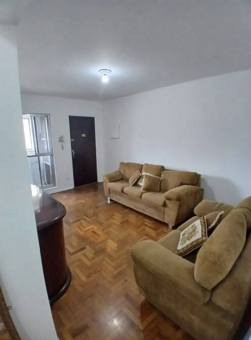 #6119 - Apartamento para Venda em São Caetano do Sul - SP