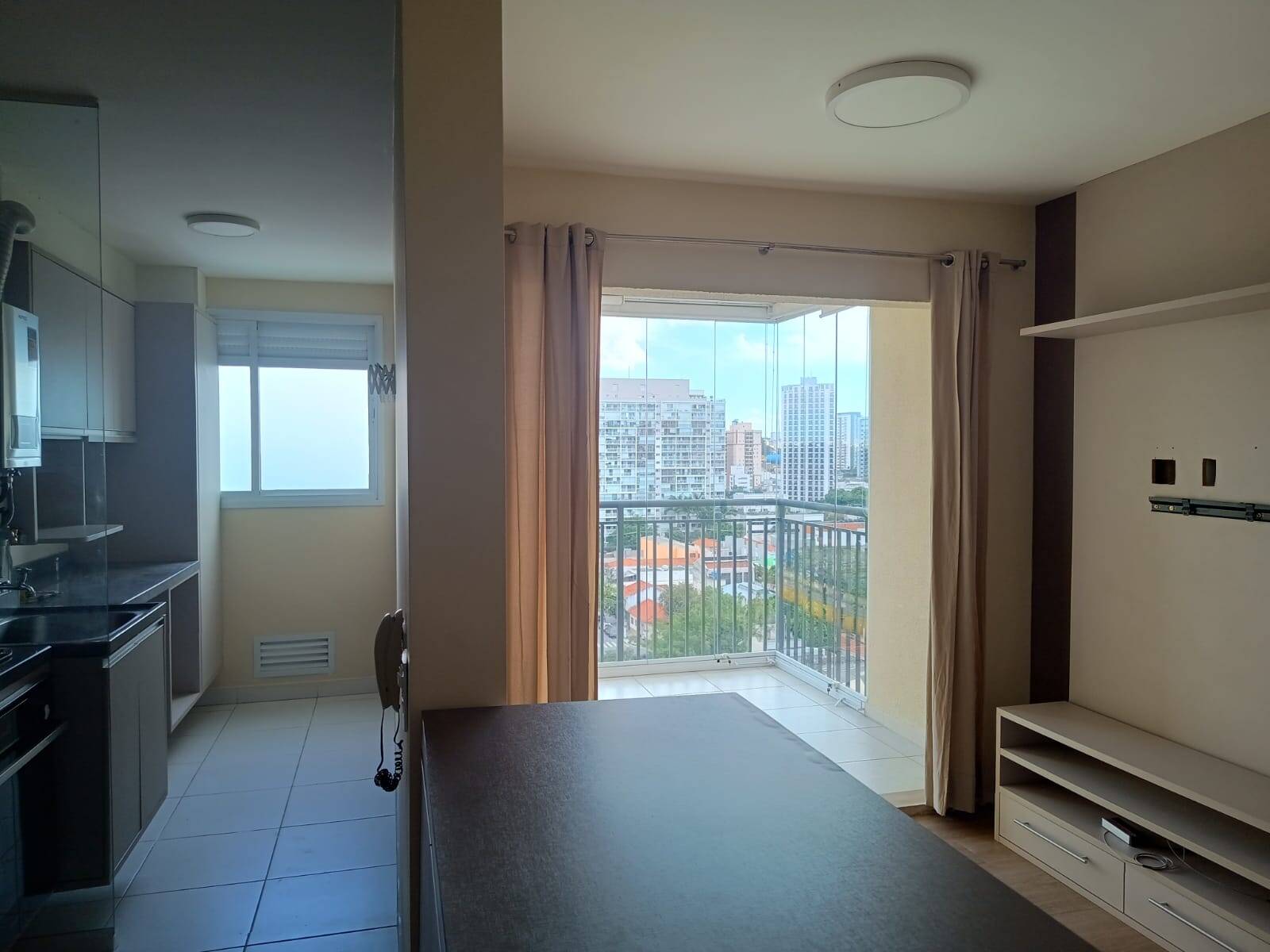 #6120 - Apartamento para Venda em São Paulo - SP