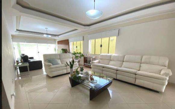 #6121 - Sobrado para Venda em São Caetano do Sul - SP