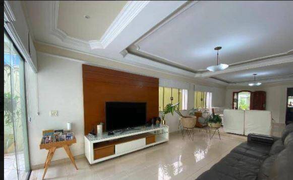 #6121 - Sobrado para Venda em São Caetano do Sul - SP