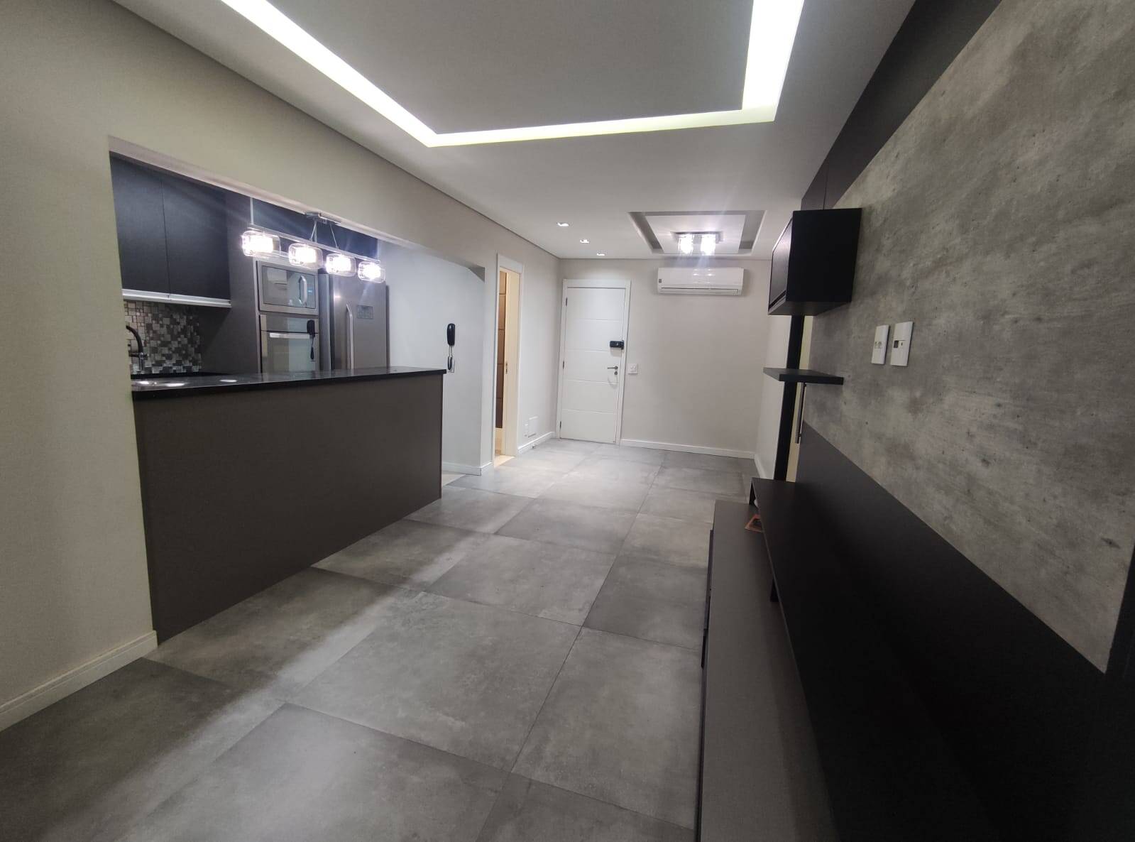 #6122 - Apartamento para Venda em São Caetano do Sul - SP