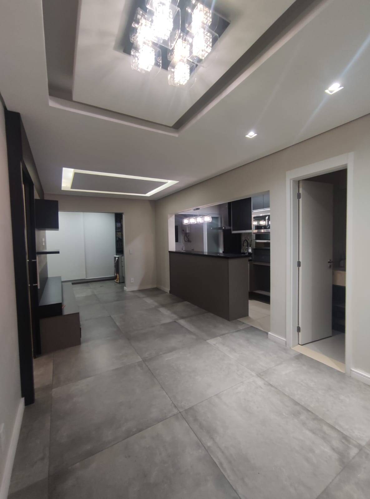 #6122 - Apartamento para Venda em São Caetano do Sul - SP