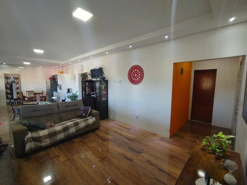 #6127 - Chácara para Venda em São Roque - SP