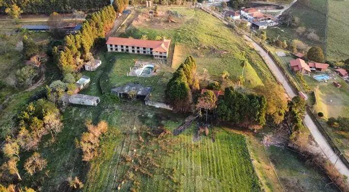 #6129 - Área para Venda em São Roque - SP