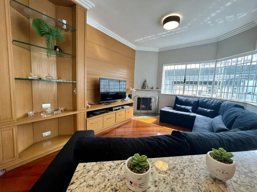 #6136 - Sobrado para Venda em São Paulo - SP