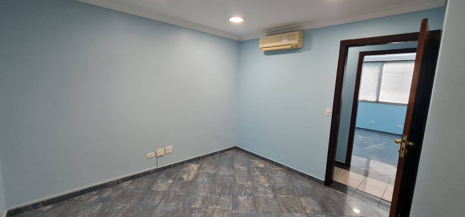 #6148 - Sala para Venda em São Bernardo do Campo - SP