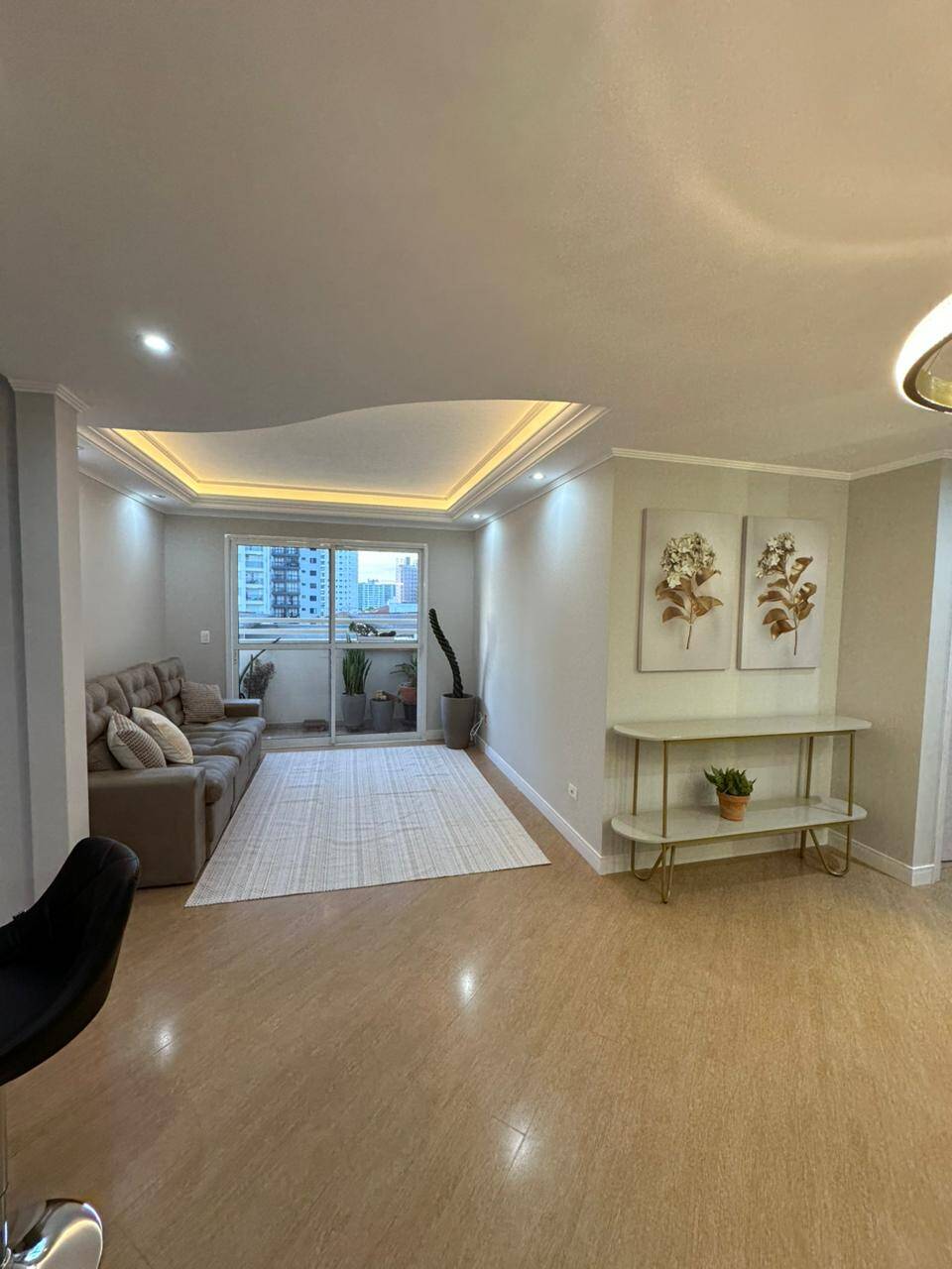 #6150 - Apartamento para Venda em São Caetano do Sul - SP