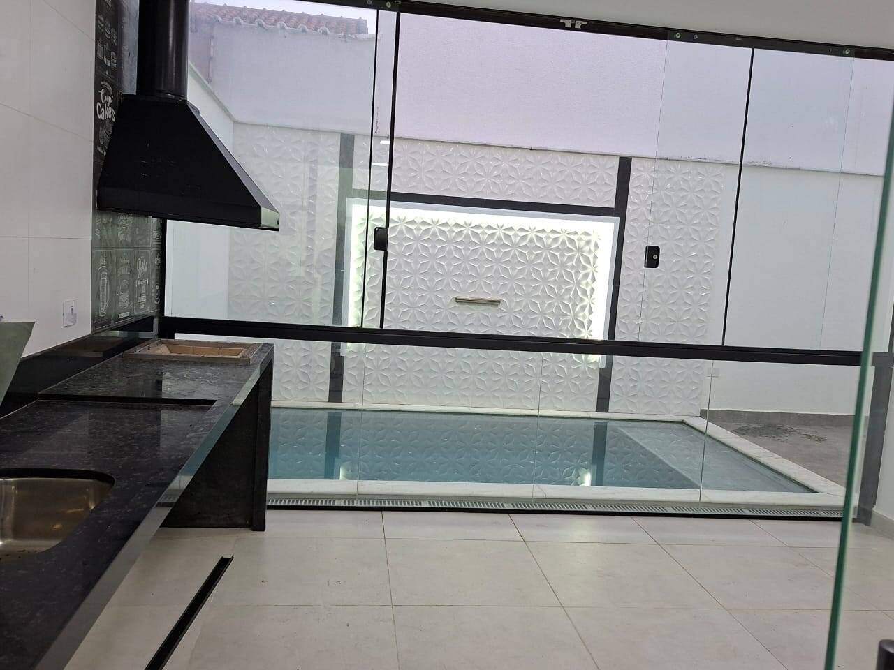 #6152 - Casa para Venda em Peruíbe - SP