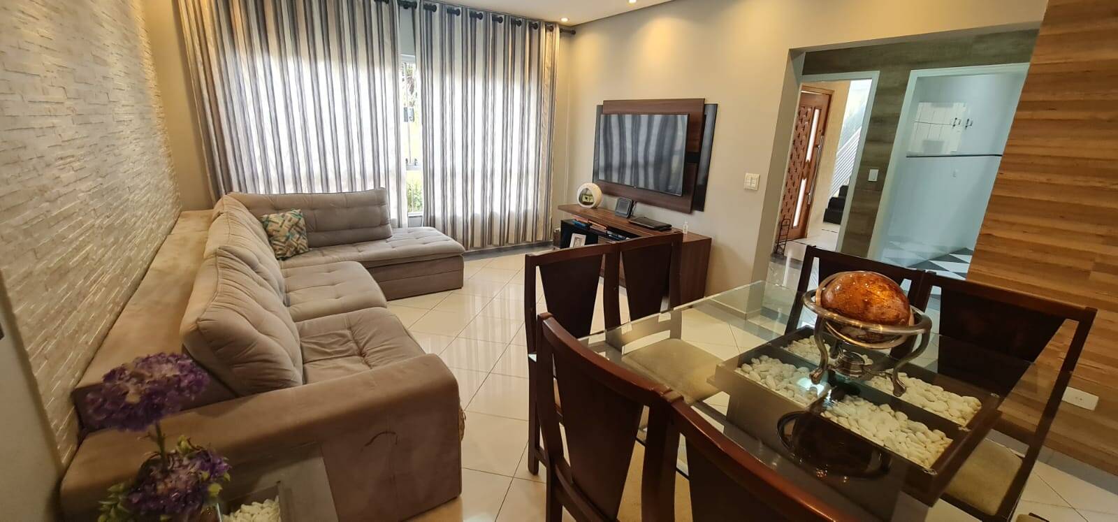 #6154 - Sobrado para Venda em São Caetano do Sul - SP