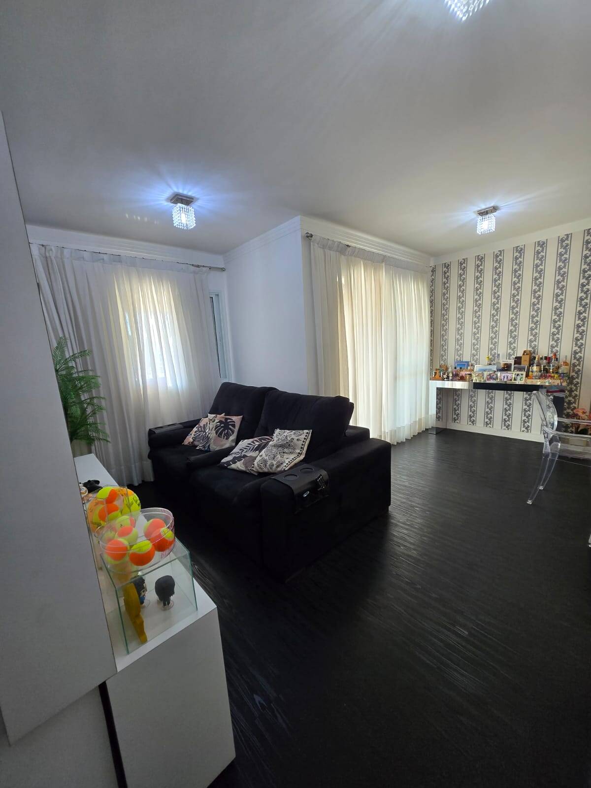 #6155 - Apartamento para Venda em São Caetano do Sul - SP