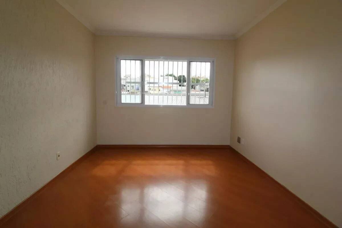 #6156 - Apartamento para Venda em São Caetano do Sul - SP